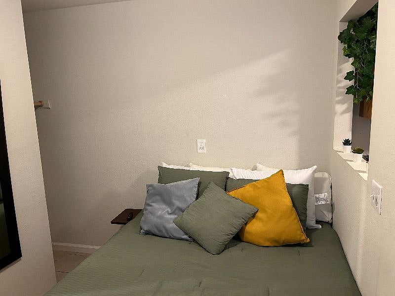 Furnished Finder property 465420_1 photo 12