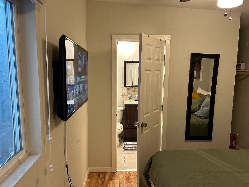 Furnished Finder property 465420_1 photo 13