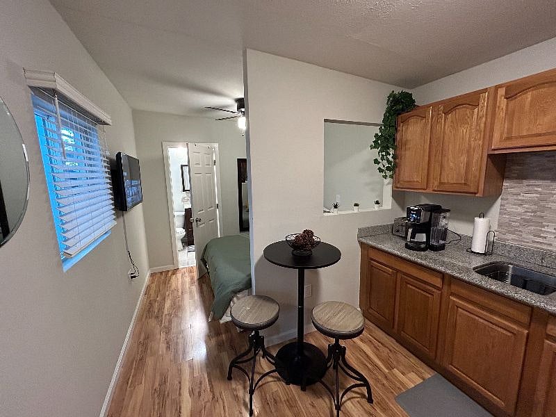 Furnished Finder property 465420_1 photo 11