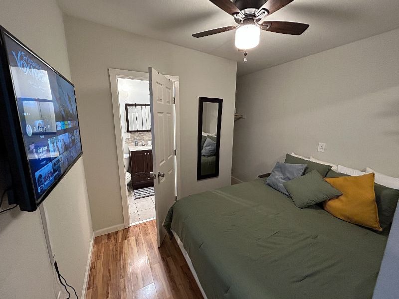 Furnished Finder property 465420_1 photo 10