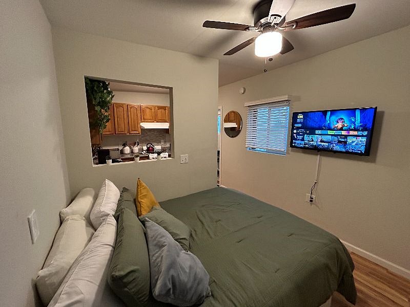 Furnished Finder property 465420_1 photo 14