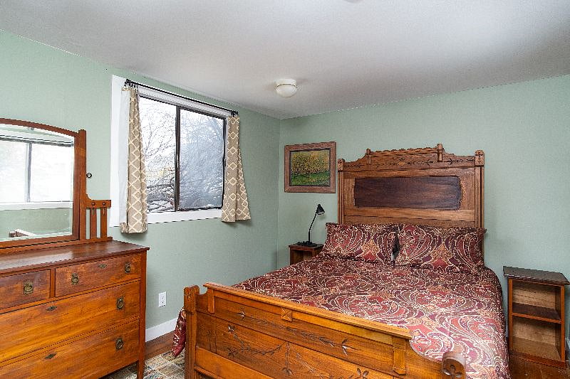 Furnished Finder property 465422_1 photo 3