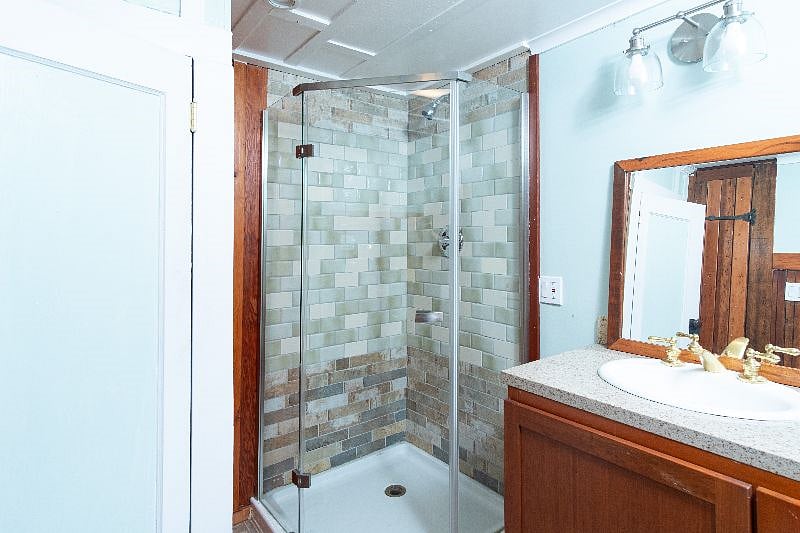 Furnished Finder property 465422_1 photo 5