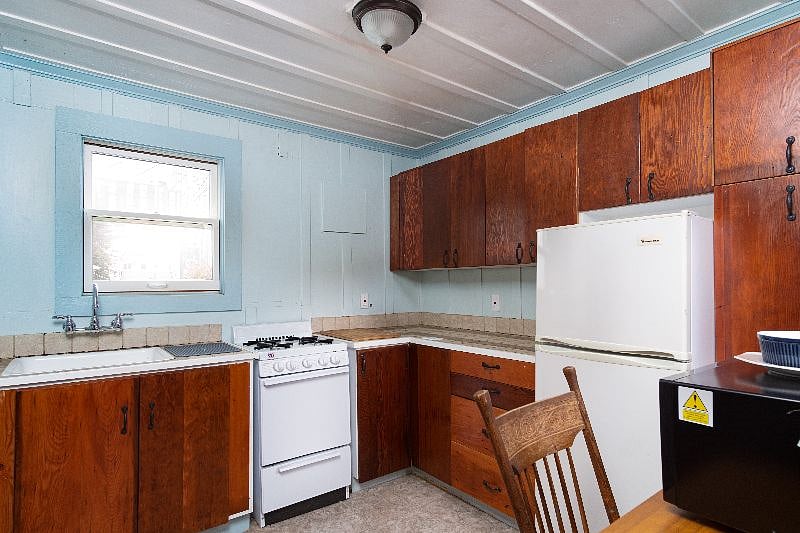 Furnished Finder property 465422_1 photo 6