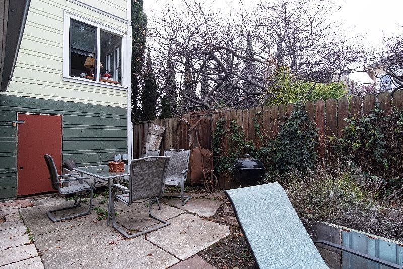 Furnished Finder property 465422_1 photo 8