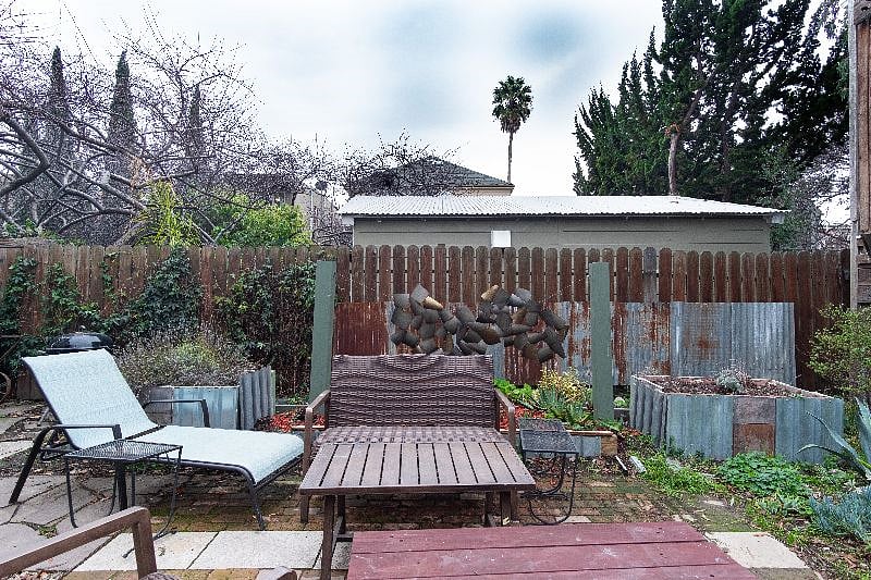 Furnished Finder property 465422_1 photo 9