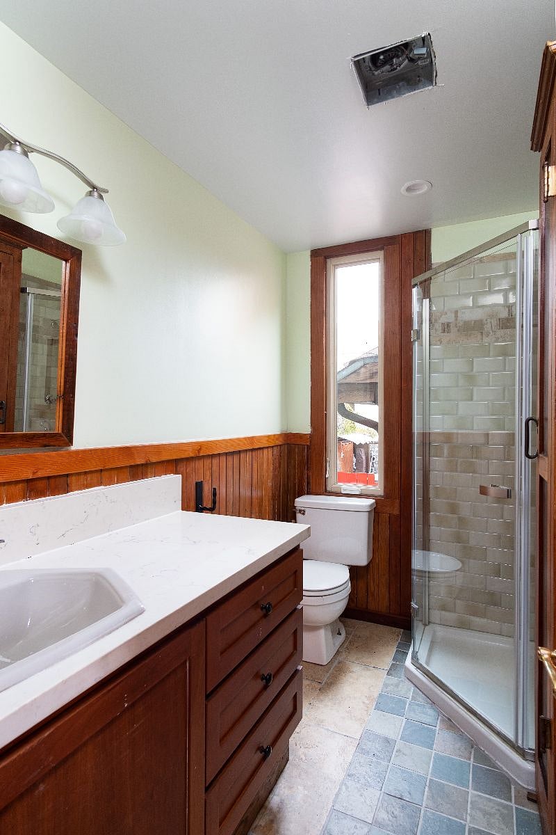 Furnished Finder property 465427_1 photo 5