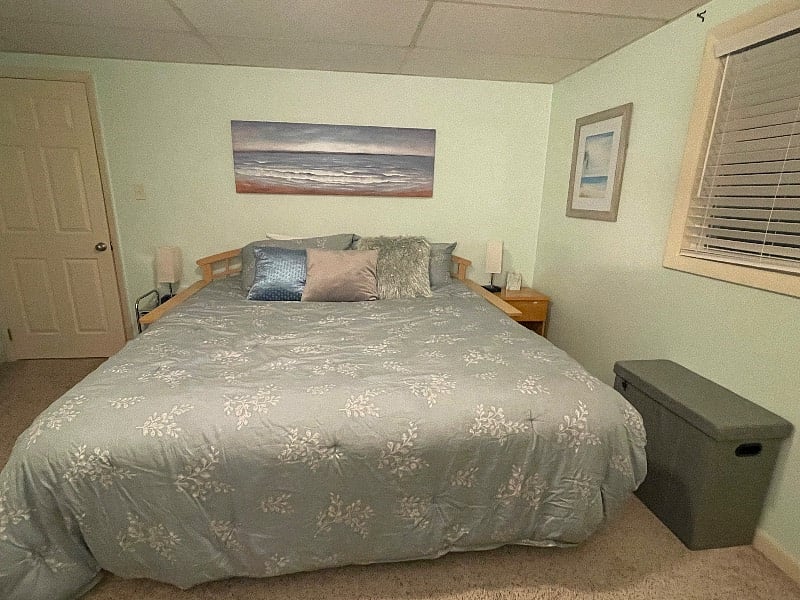 Furnished Finder property 465440_1 photo 4