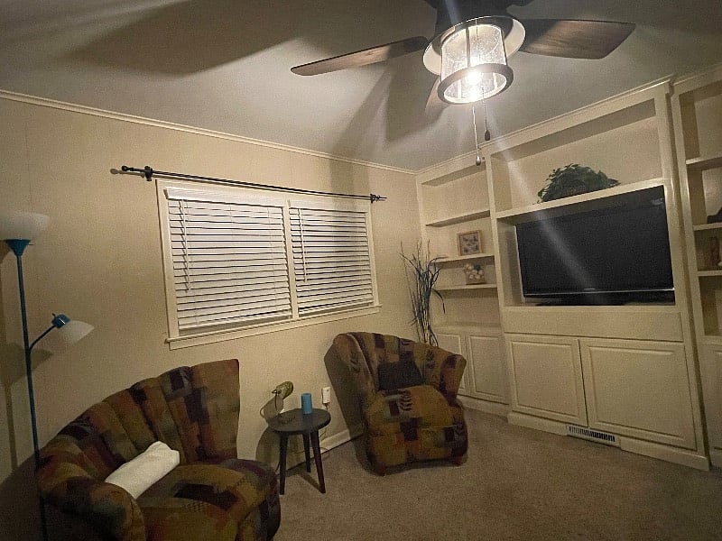 Furnished Finder property 465440_1 photo 3
