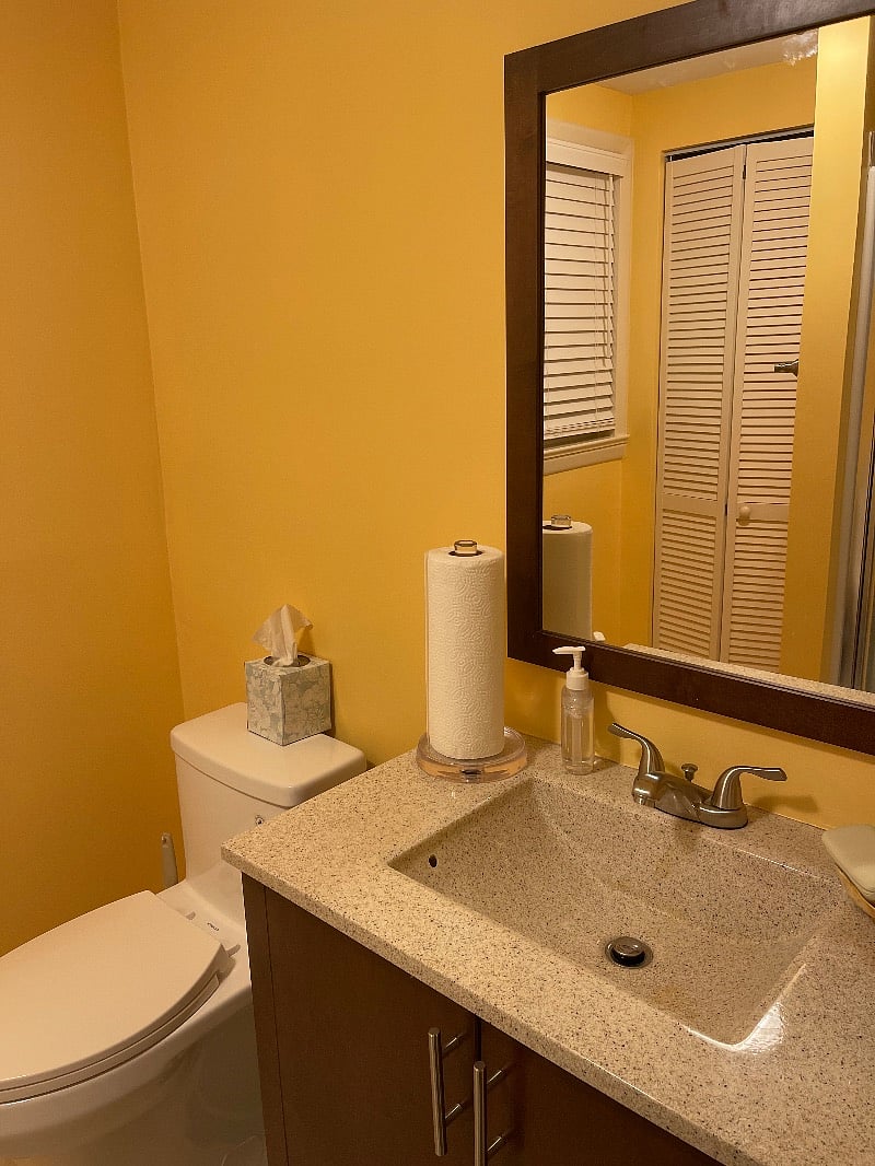 Furnished Finder property 465440_1 photo 5