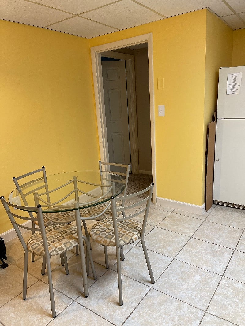 Furnished Finder property 465440_1 photo 8
