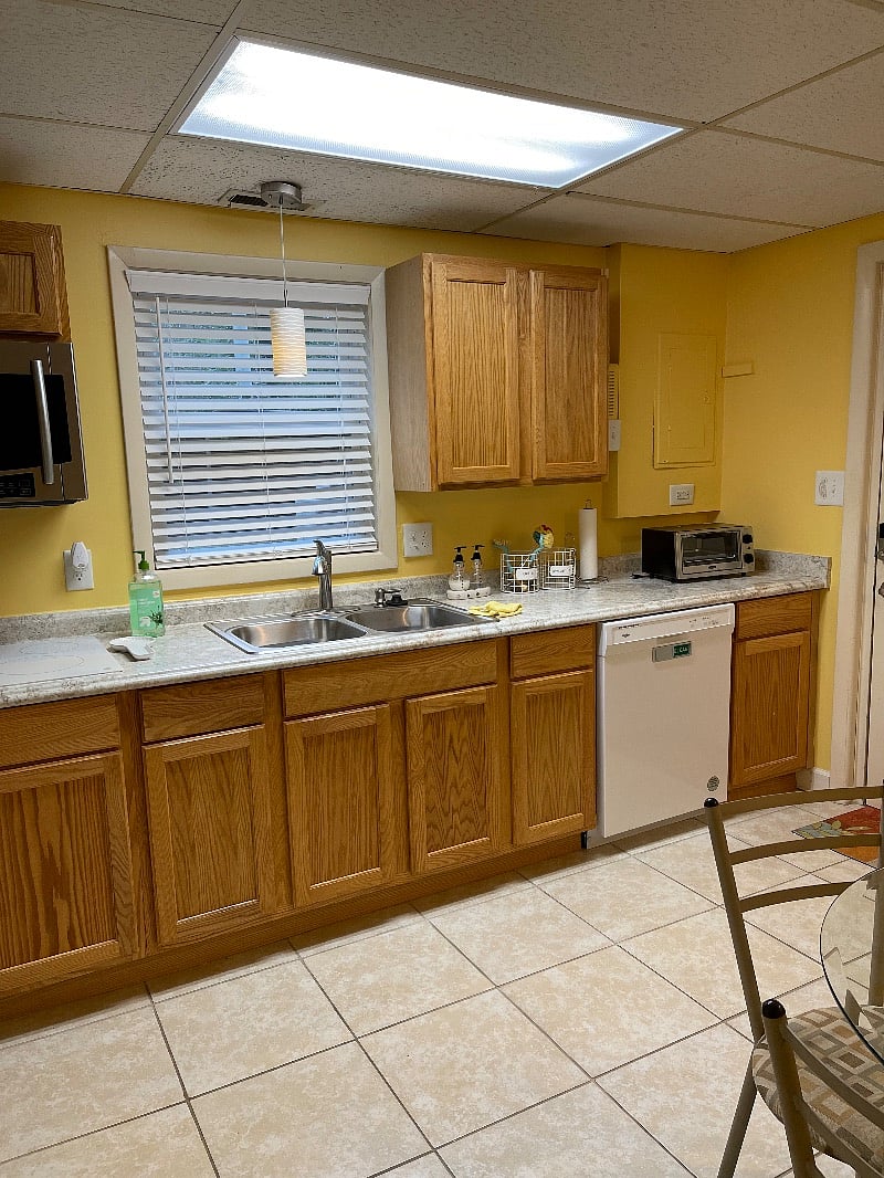 Furnished Finder property 465440_1 photo 6