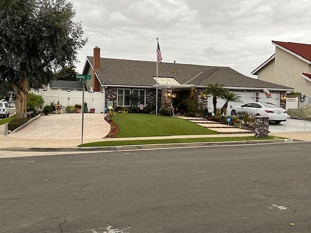 Furnished Finder property 465456_1 photo 3