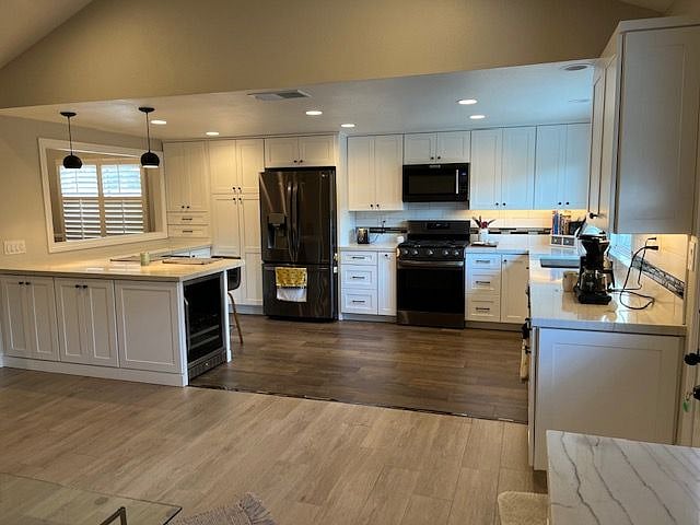 Furnished Finder property 465456_1 photo 7