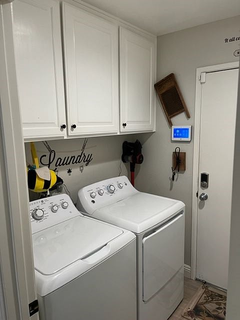 Furnished Finder property 465456_1 photo 17