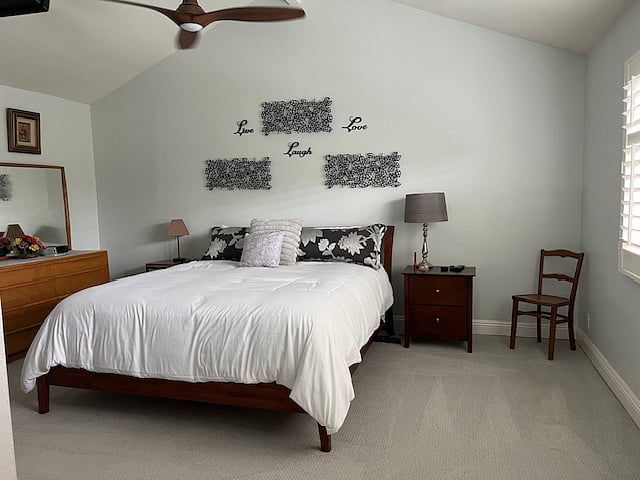 Furnished Finder property 465456_1 photo 10