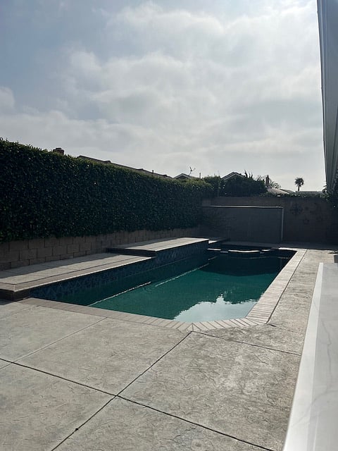 Furnished Finder property 465456_1 photo 19