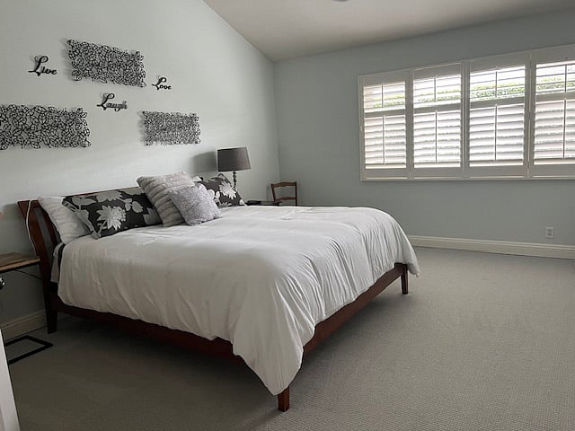 Furnished Finder property 465456_1 photo 11
