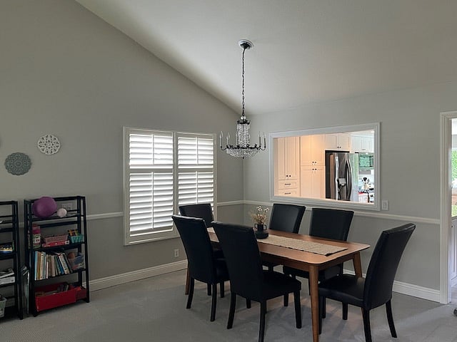 Furnished Finder property 465456_1 photo 6