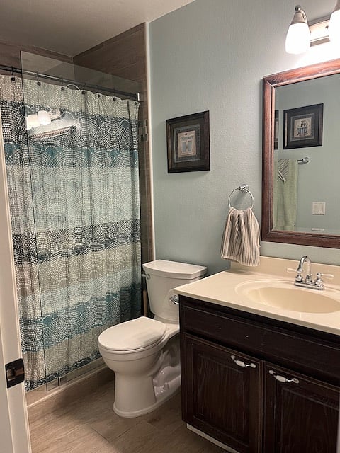 Furnished Finder property 465456_1 photo 14