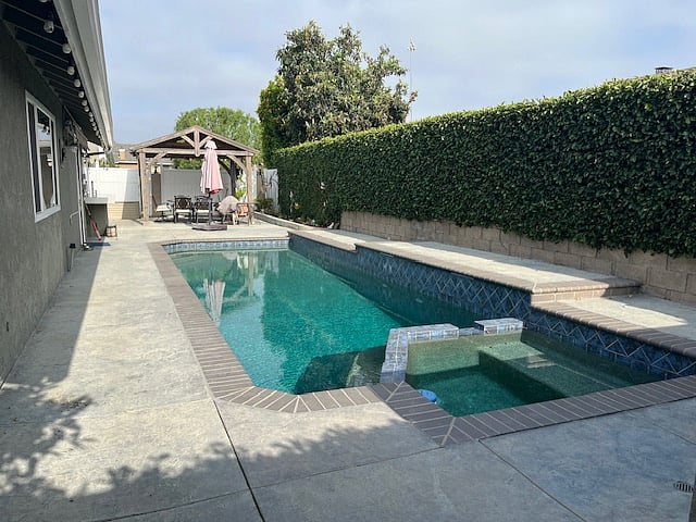 Furnished Finder property 465456_1 photo 18