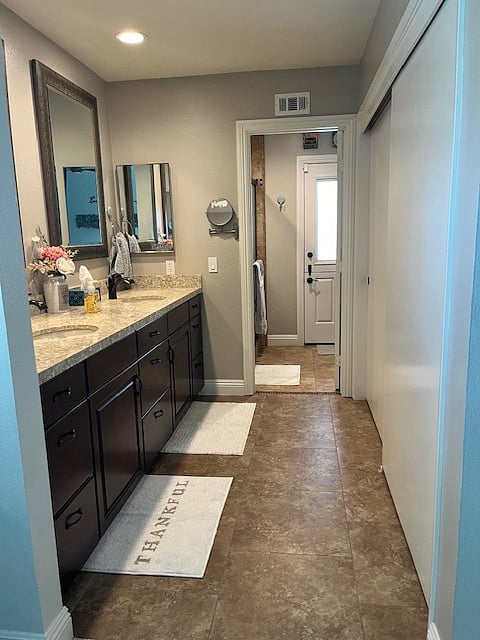 Furnished Finder property 465456_1 photo 12
