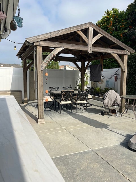 Furnished Finder property 465456_1 photo 20