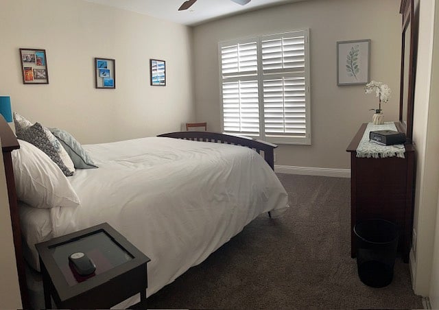 Furnished Finder property 465456_1 photo 16
