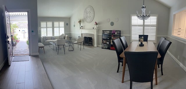 Furnished Finder property 465456_1 photo 4