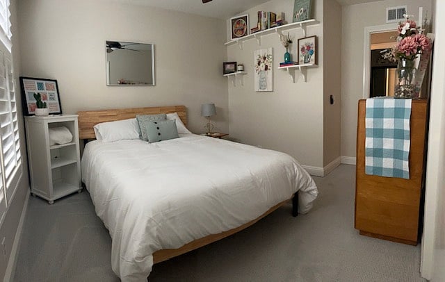 Furnished Finder property 465456_1 photo 15