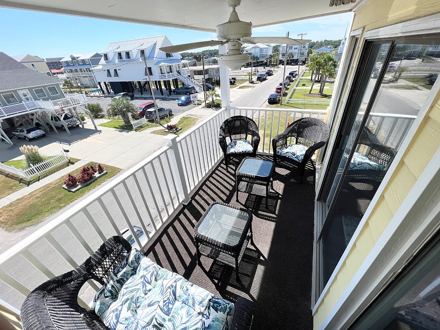 Furnished Finder property 465457_1 photo 4