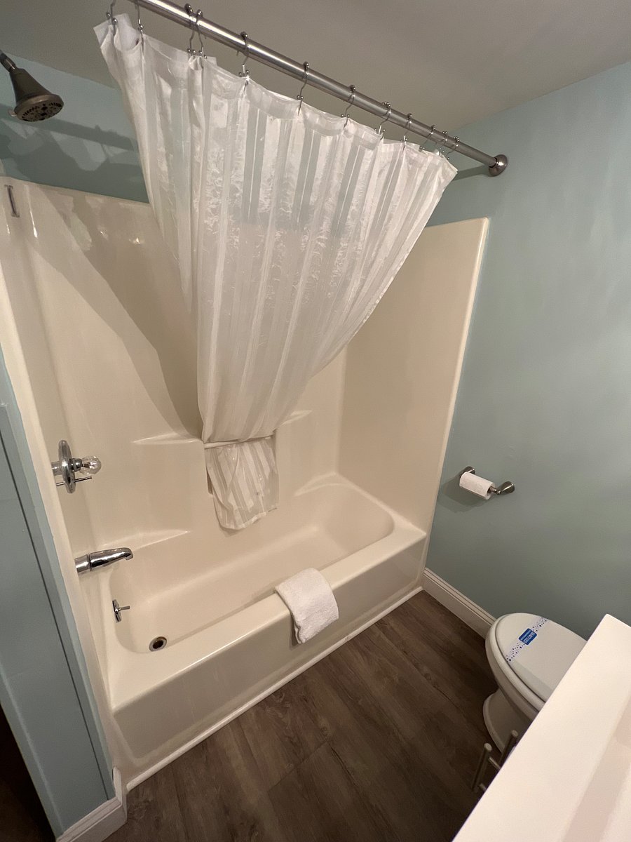 Furnished Finder property 465457_1 photo 7