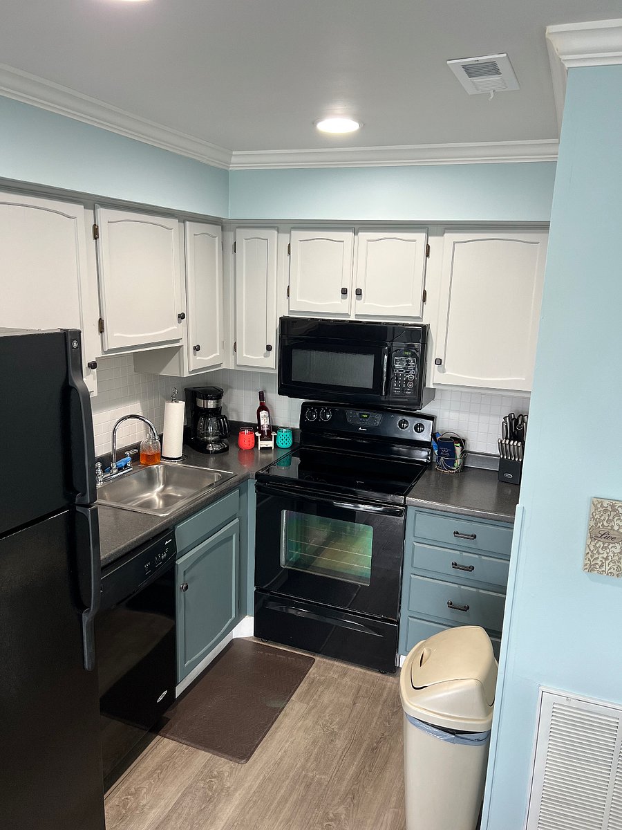 Furnished Finder property 465457_1 photo 6
