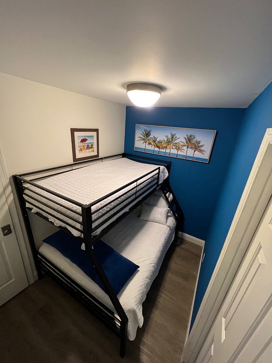 Furnished Finder property 465457_1 photo 12