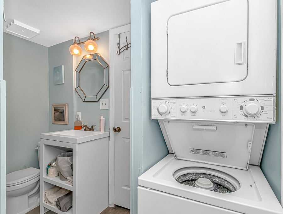 Furnished Finder property 465457_1 photo 13