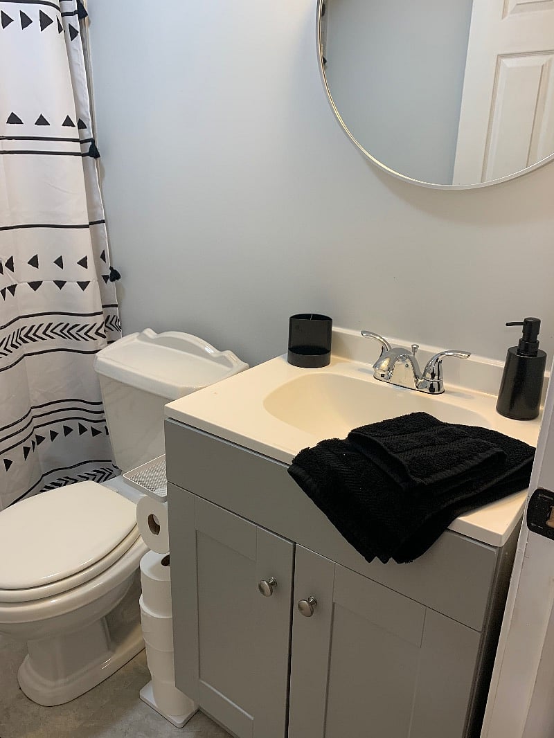 Furnished Finder property 465462_2 photo 6