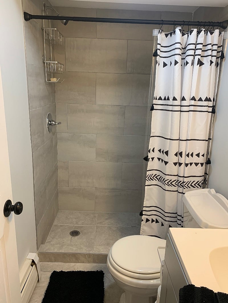 Furnished Finder property 465462_2 photo 8