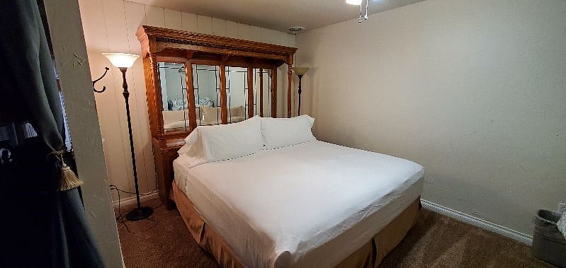 Furnished Finder property 465463_1 photo 4