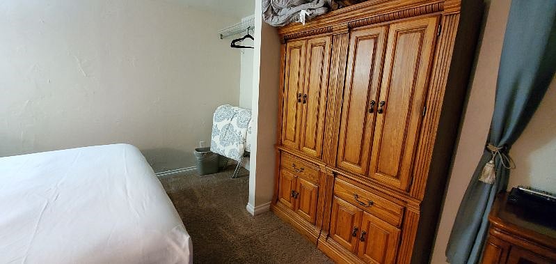 Furnished Finder property 465463_1 photo 5