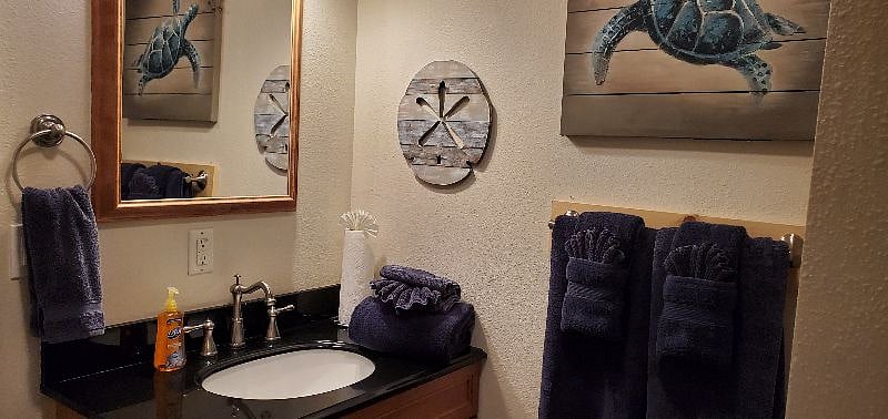 Furnished Finder property 465463_1 photo 6
