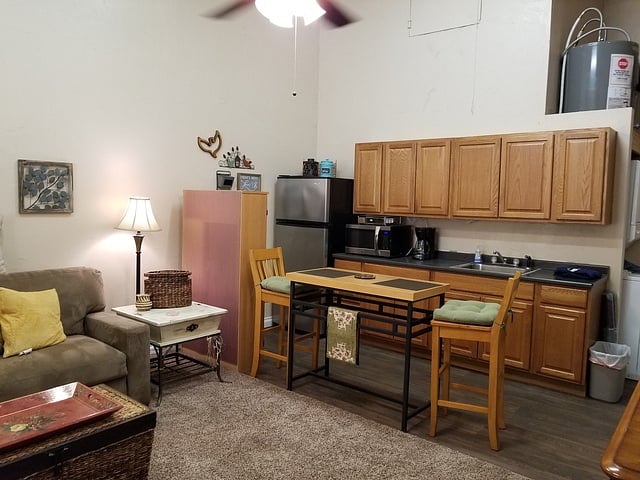 Furnished Finder property 465463_1 photo 3