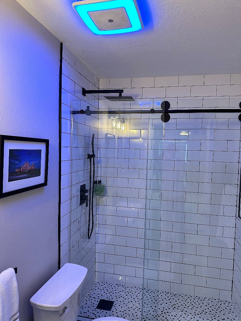 Furnished Finder property 465480_1 photo 7