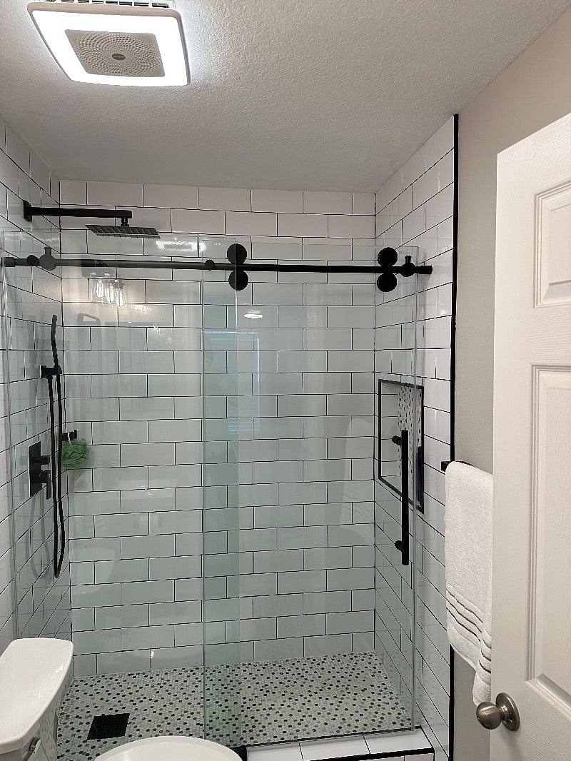 Furnished Finder property 465480_1 photo 8