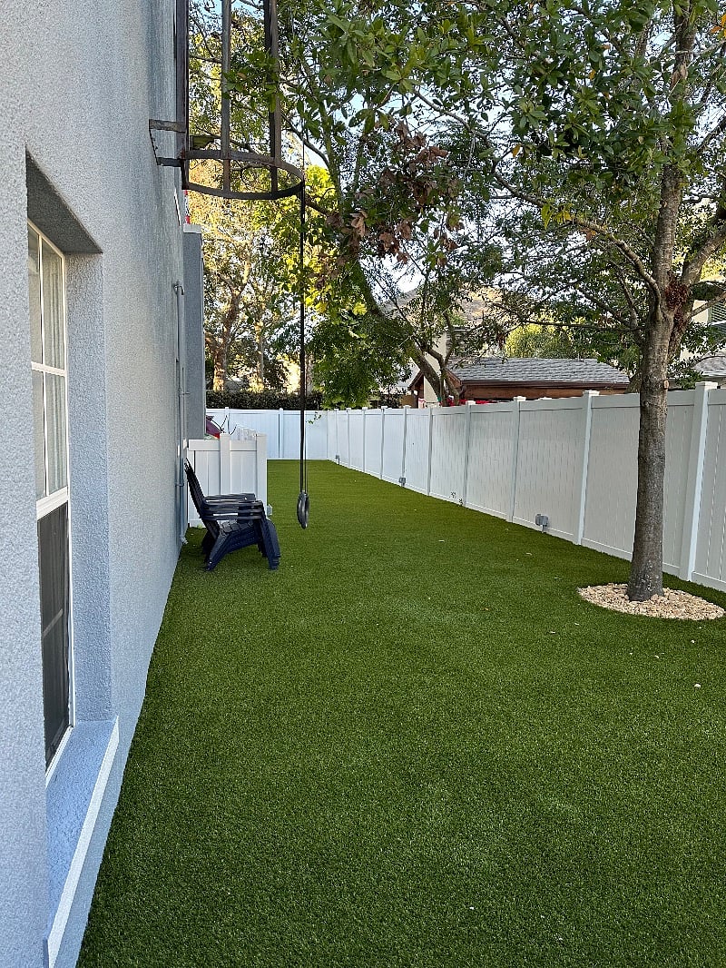 Furnished Finder property 465480_1 photo 10