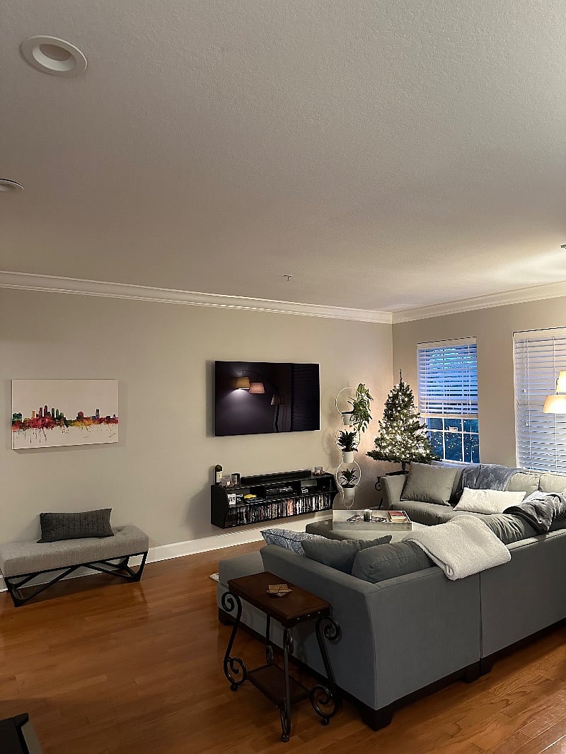 Furnished Finder property 465480_1 photo 11