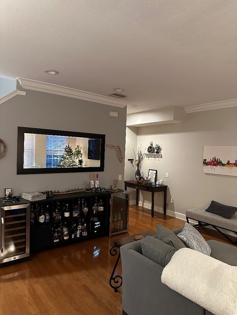 Furnished Finder property 465480_1 photo 13