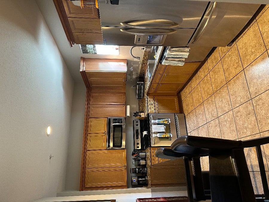 Furnished Finder property 465480_1 photo 12