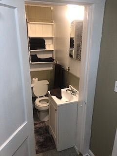Furnished Finder property 465488_1 photo 5