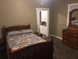 Furnished Finder property 465488_1 photo 8
