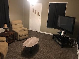 Furnished Finder property 465488_1 photo 10